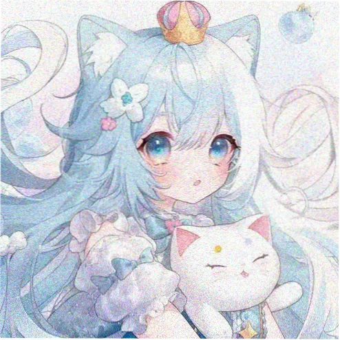 读者 三月未央 的头像