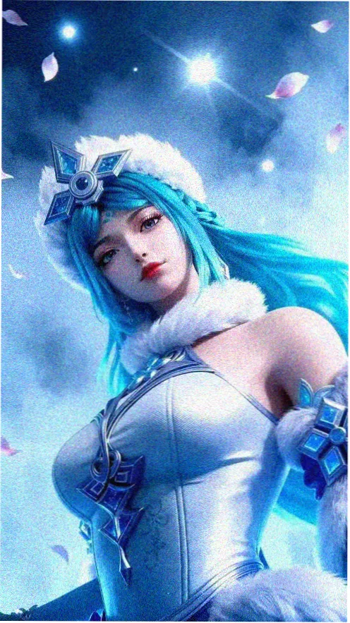 继母小说《继母与三个孩子》亲情日常题材封面